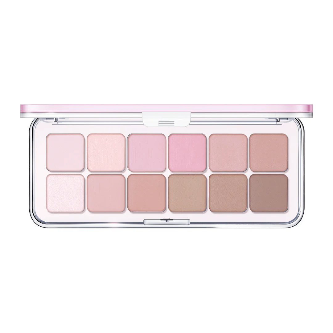 Pro Eye Palette Air - Image 17
