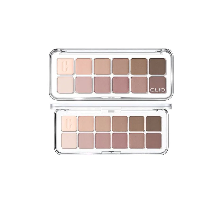 Pro Eye Palette Air - Image 7