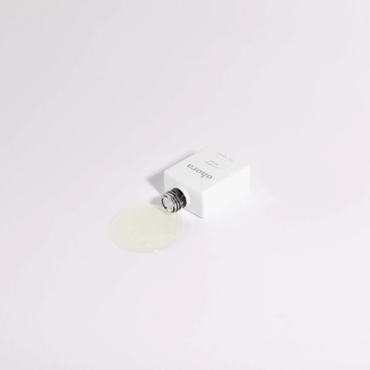 Pro Glossy Top Gel - Image 3