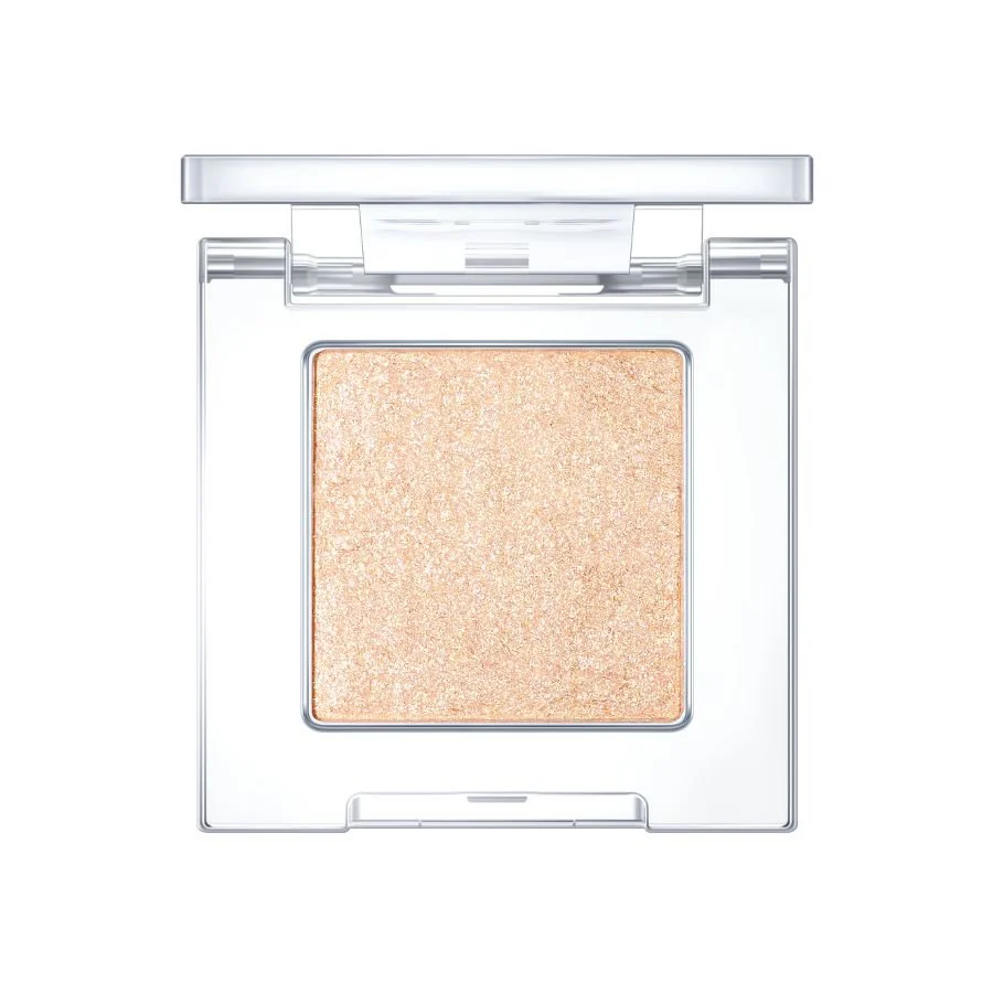 Pro Single Shadow 23FW - Image 2