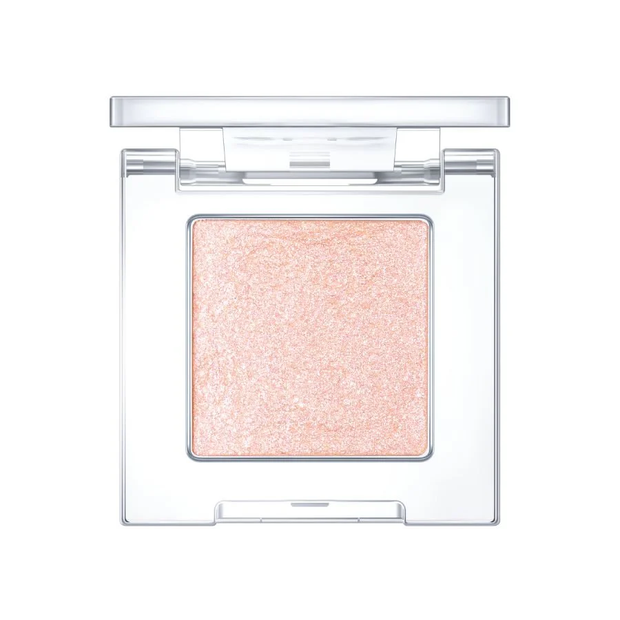 Pro Single Shadow 23FW - Image 3