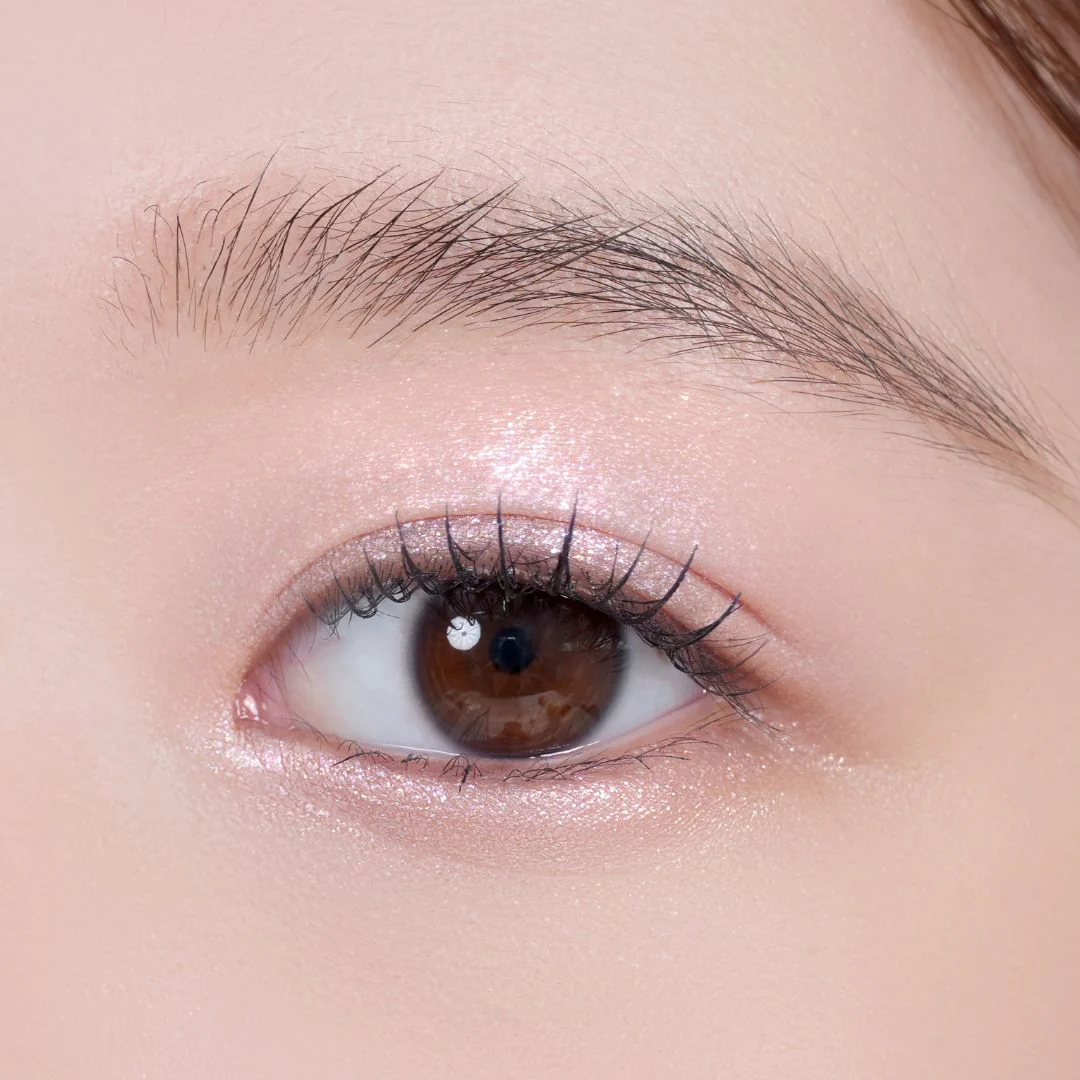 Pro Single Shadow 23FW - Image 4