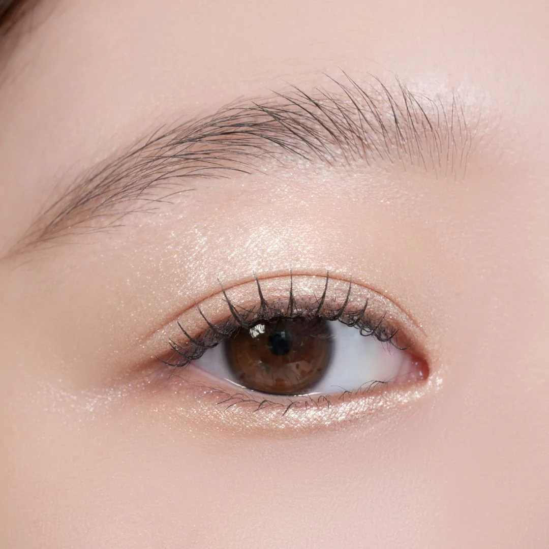 Pro Single Shadow 23FW - Image 5