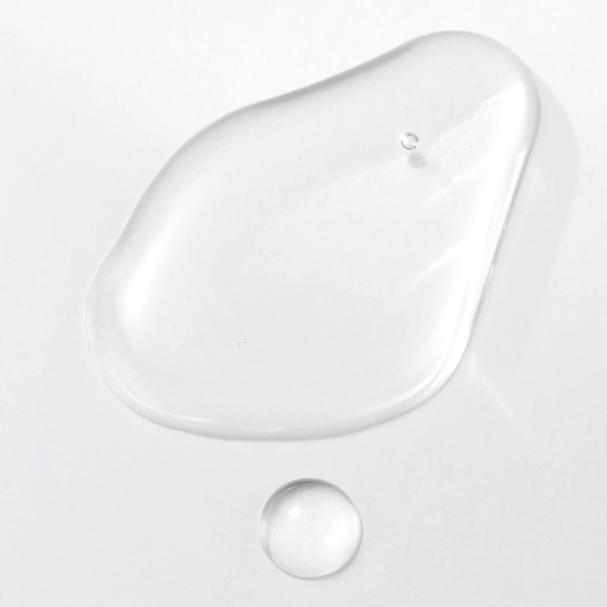 Pro Trouble Pore Cleansing Water Pad 70pcs - Image 4