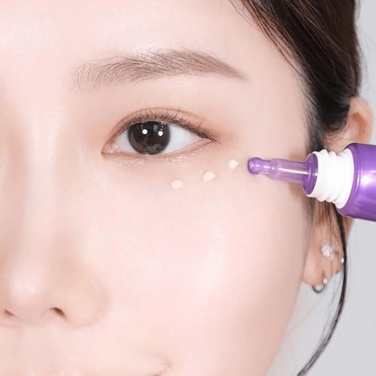 Probioderm 3D Lifting Eye & Wrinkle Cream Double Pack [25ml * 2] - Image 3