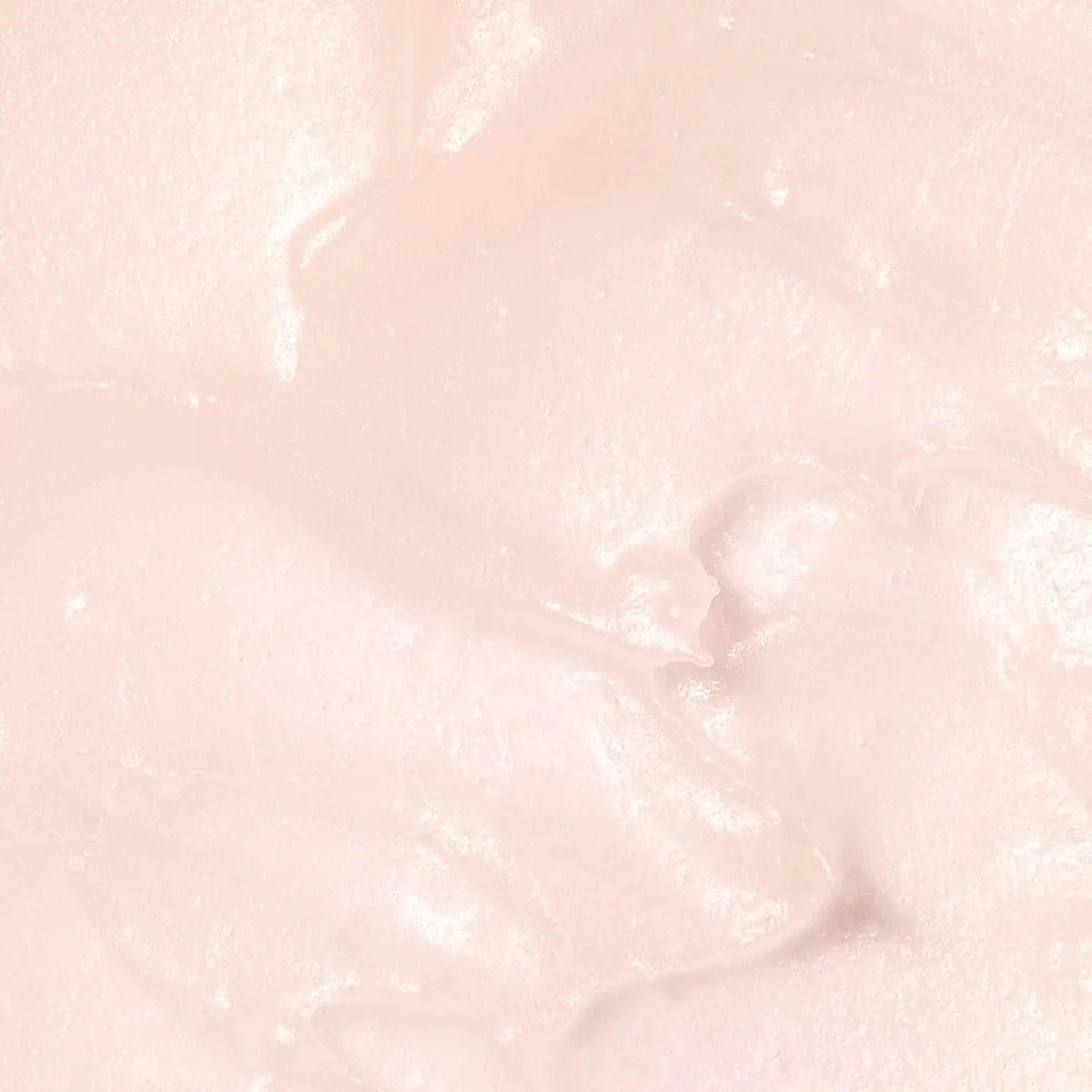 Probioderm Collagen Remodeling Deep Cleansing Balm [100ml] - Image 3