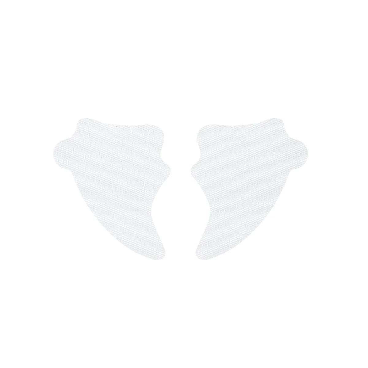 Probioderm Melting Collagen Deep Shot Nasolabial Folds & Cheek Film Special Set - Image 2