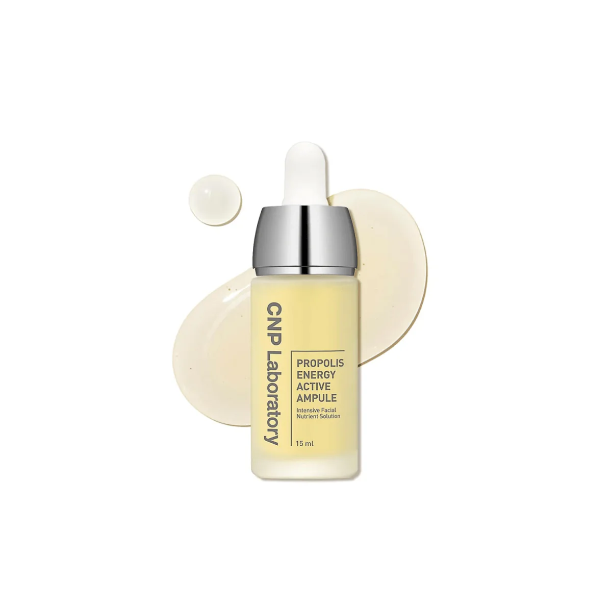Propolis Energy Active Ampule 15ml