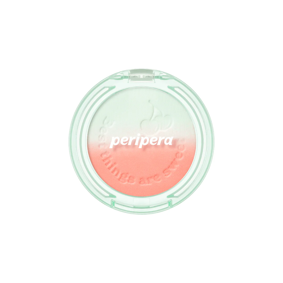 Pure Blushed Custom Cheek - Image 10