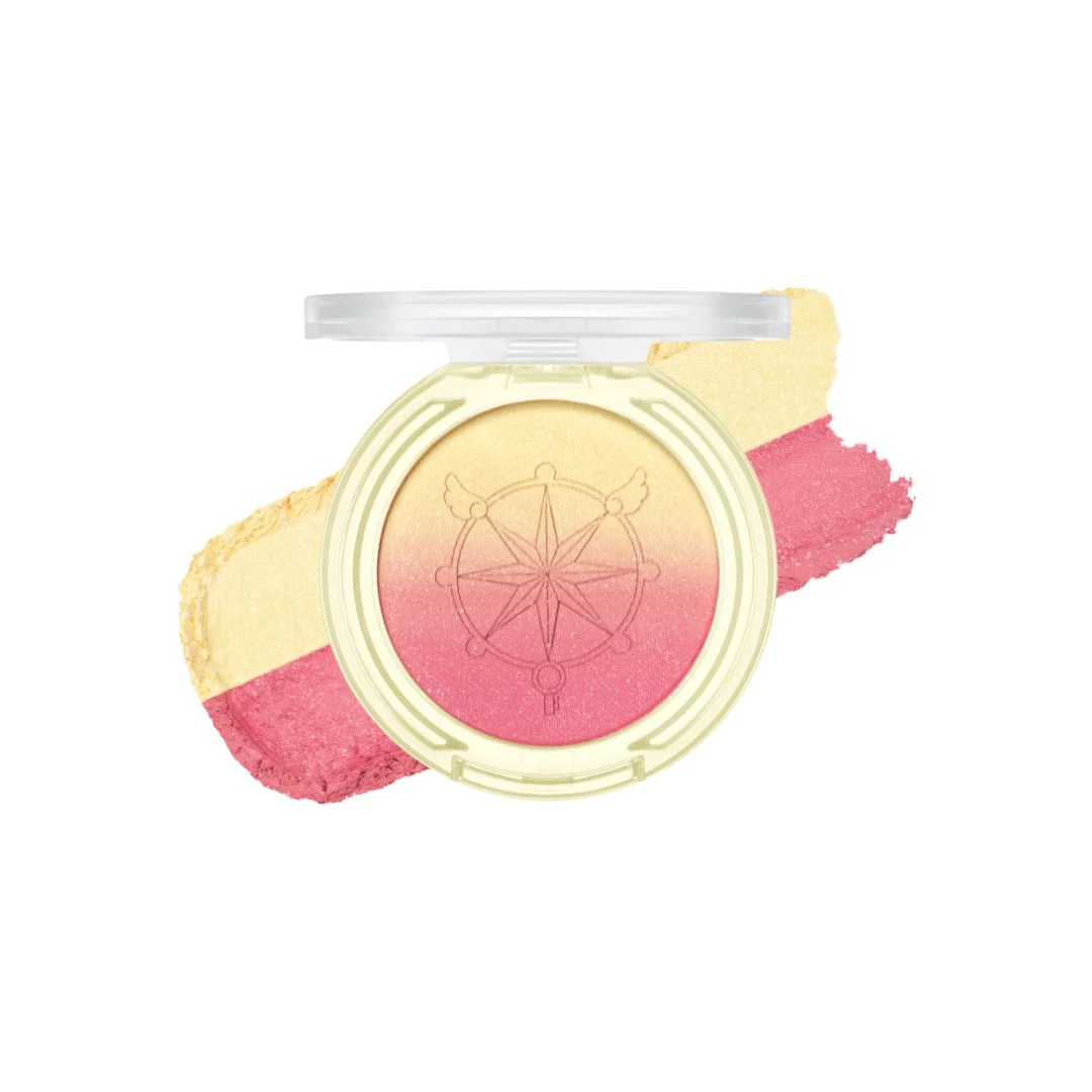 Pure Blushed Custom Cheek - Image 11