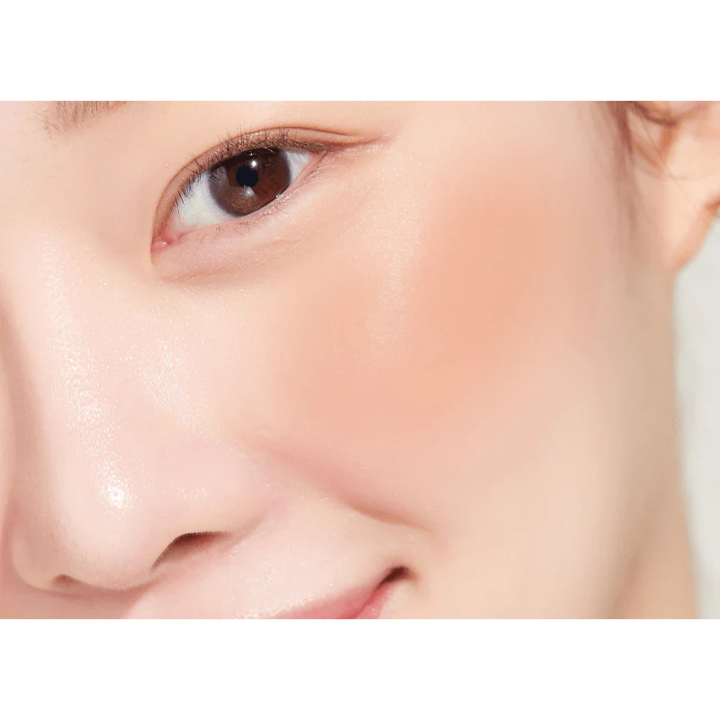 Pure Blushed Sunshine Cheek - Image 13