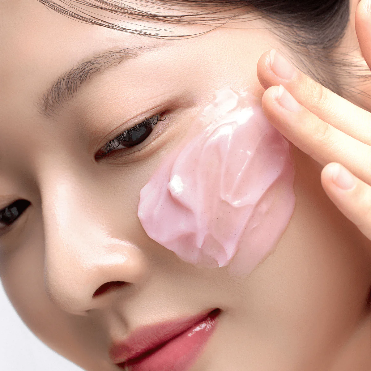 Purifying Cleansing Balm 50ml - Image 3