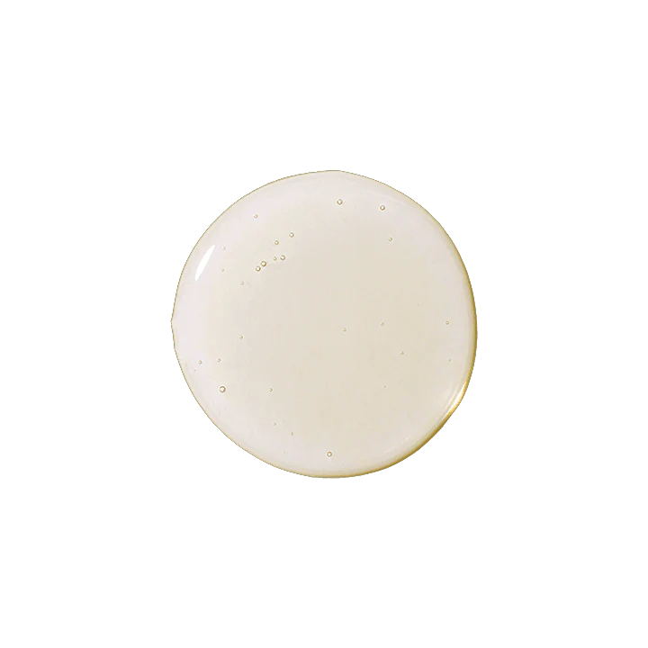 Purity Therapy Treatment Essence [150ml] - Image 2