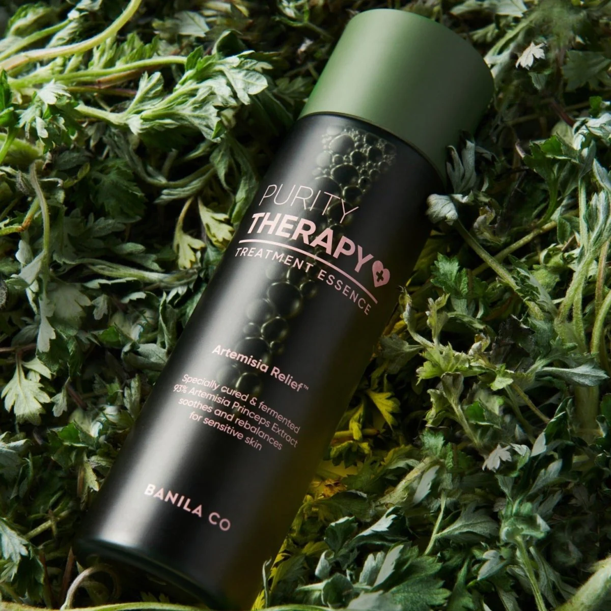 Purity Therapy Treatment Essence [150ml] - Image 5