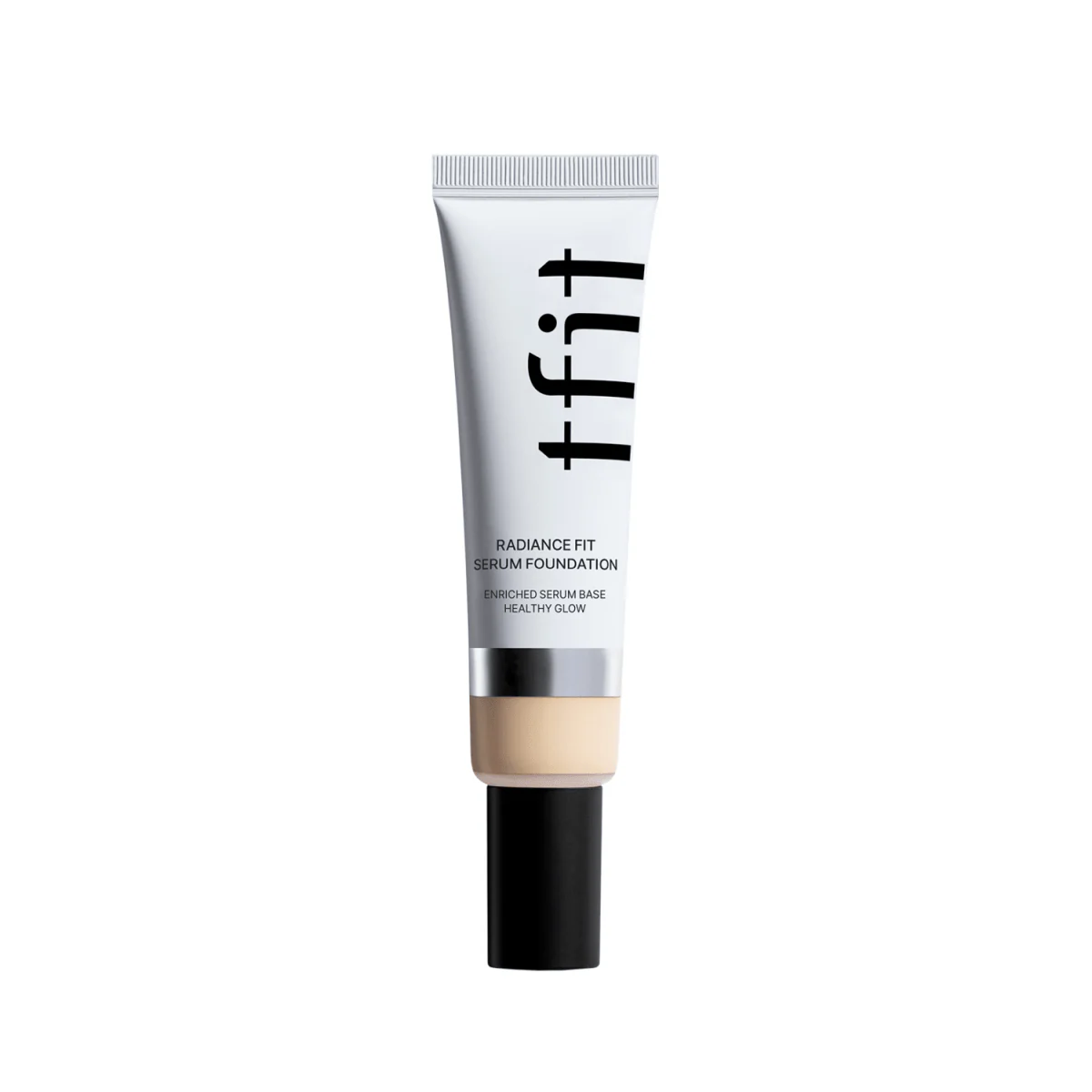 Radiance Fit Serum Foundation - Image 11