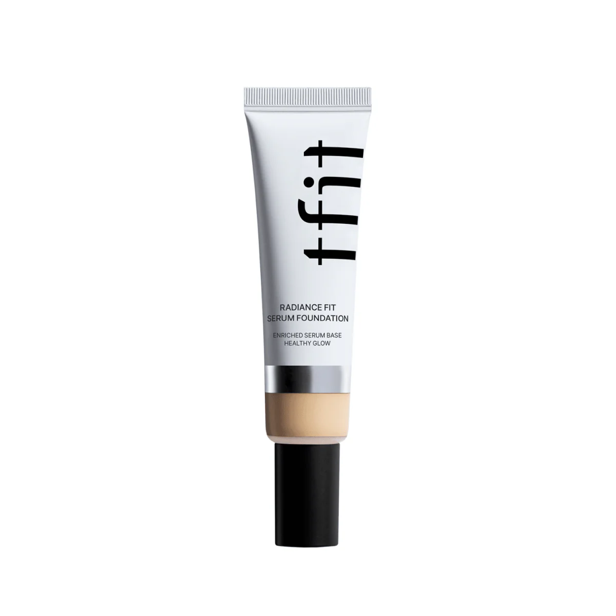 Radiance Fit Serum Foundation - Image 12