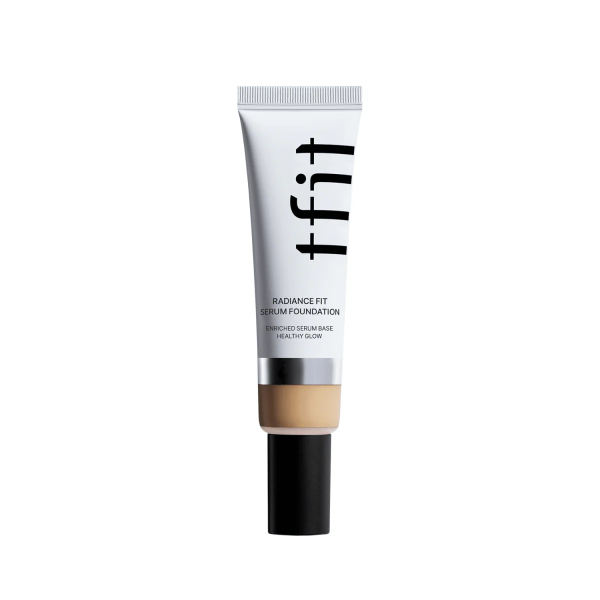 Radiance Fit Serum Foundation - Image 14