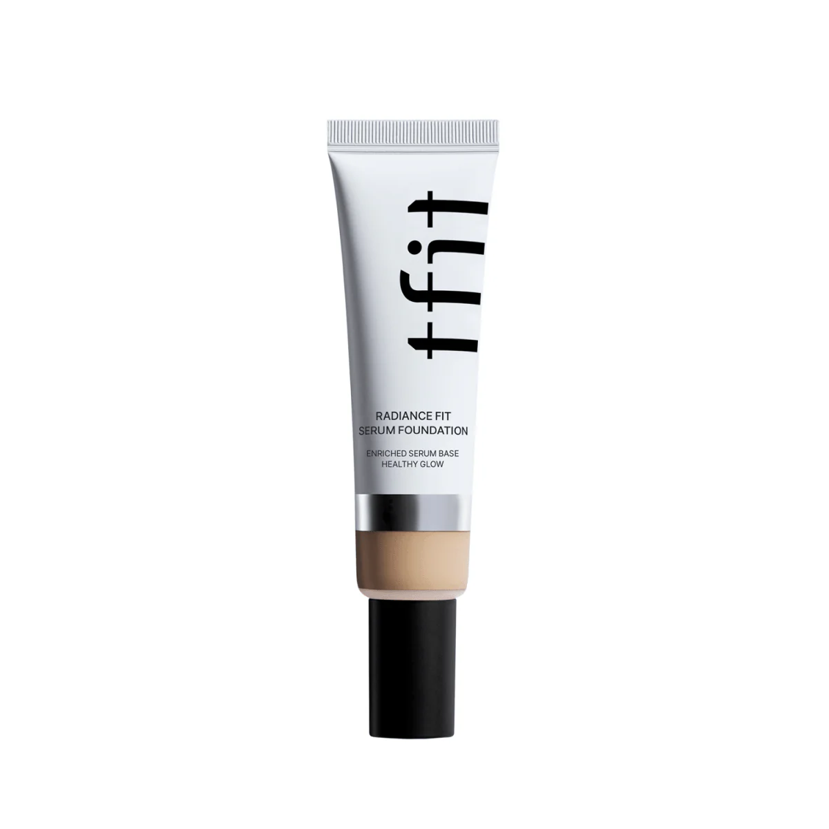 Radiance Fit Serum Foundation - Image 15