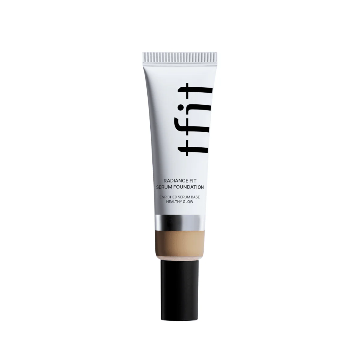 Radiance Fit Serum Foundation - Image 16