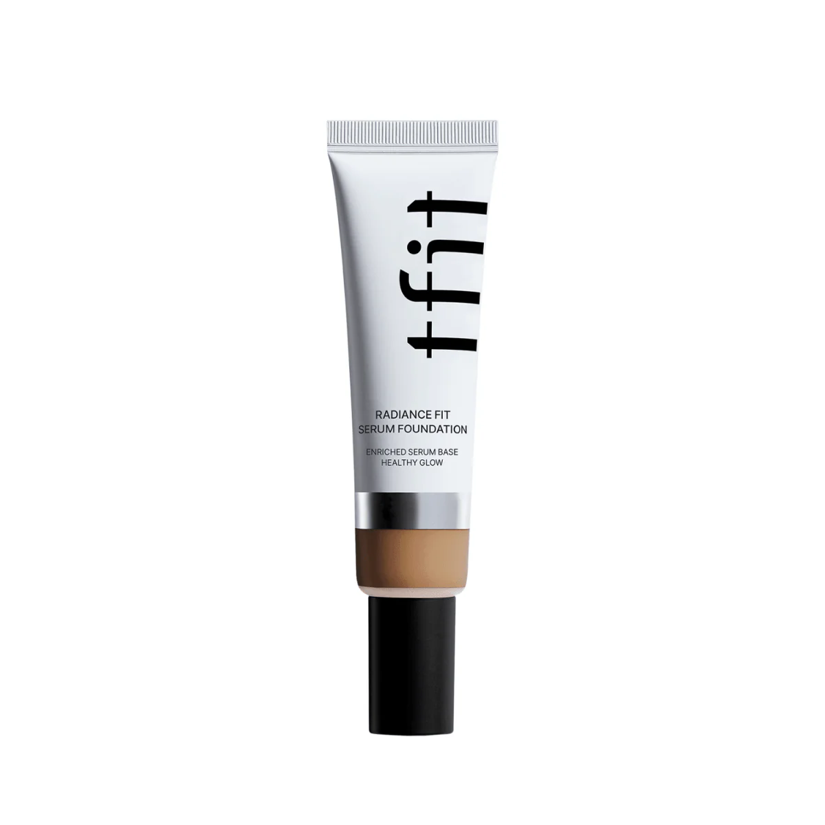 Radiance Fit Serum Foundation - Image 17