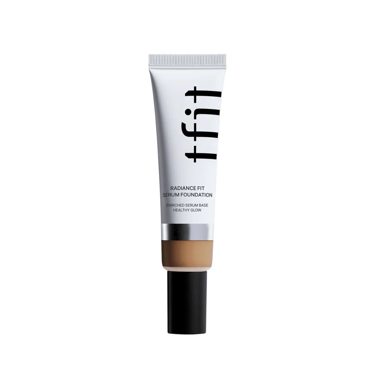 Radiance Fit Serum Foundation - Image 18