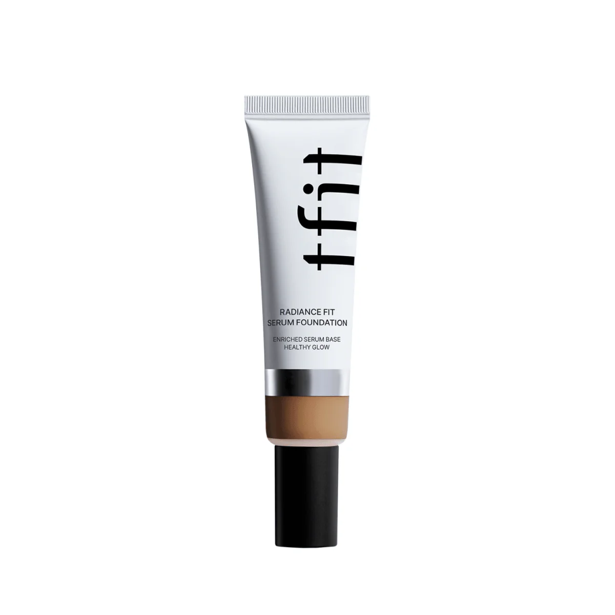 Radiance Fit Serum Foundation - Image 19