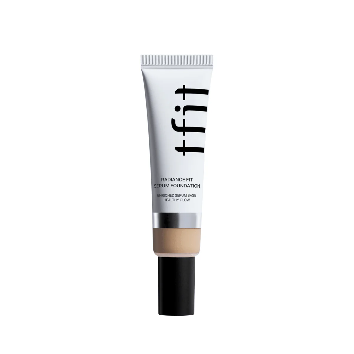 Radiance Fit Serum Foundation - Image 22