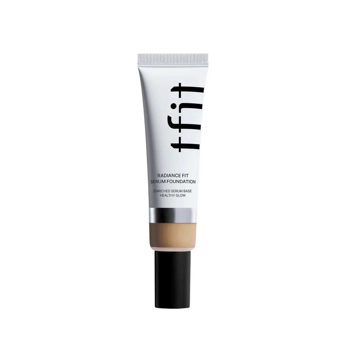 Radiance Fit Serum Foundation - Image 24