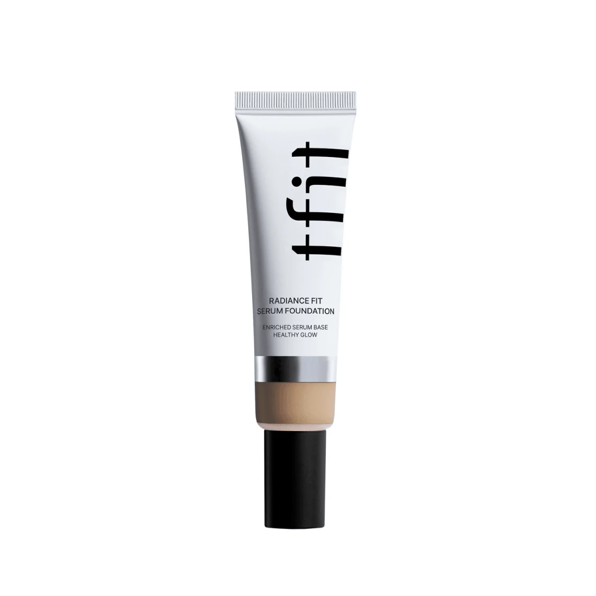 Radiance Fit Serum Foundation - Image 25