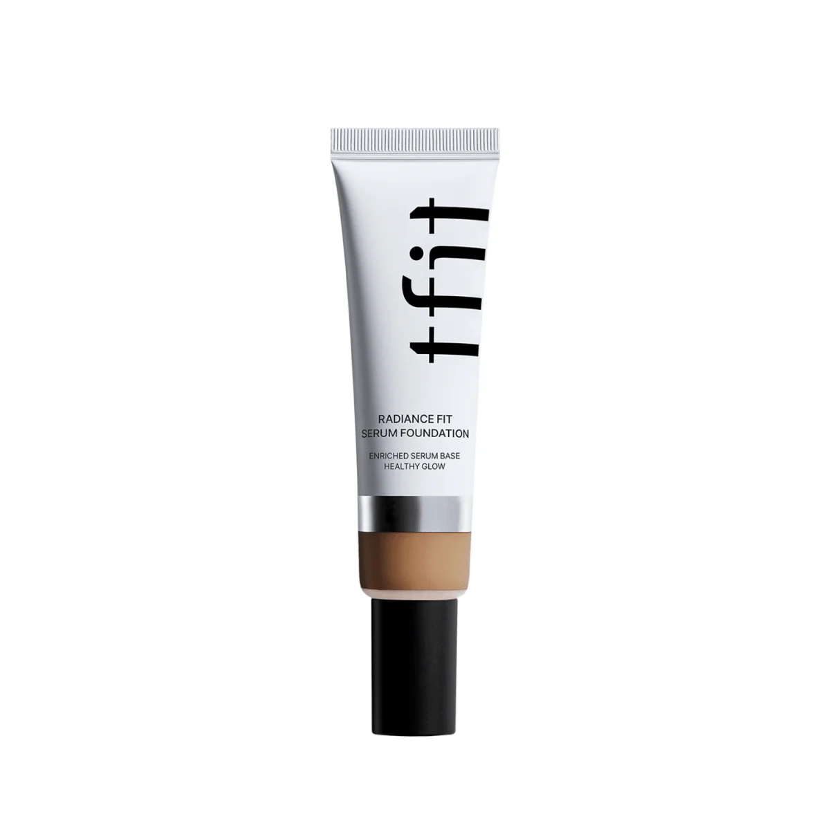 Radiance Fit Serum Foundation - Image 26