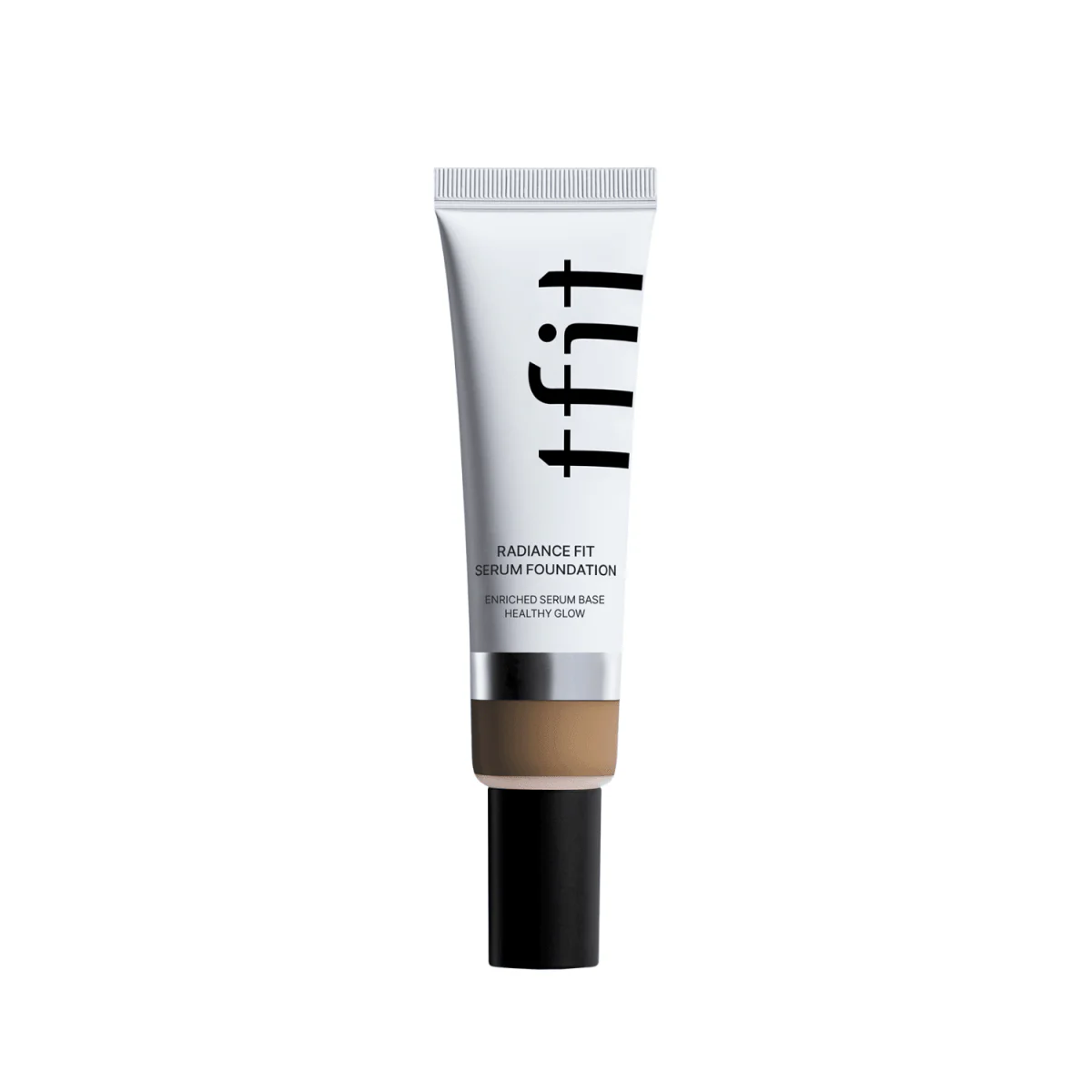 Radiance Fit Serum Foundation - Image 27