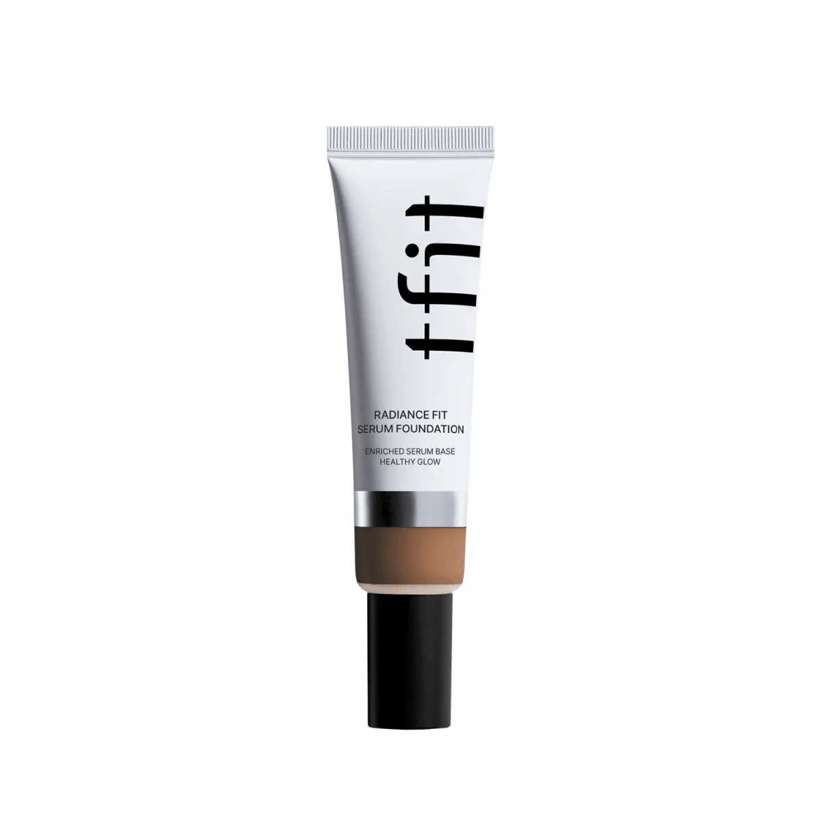 Radiance Fit Serum Foundation - Image 28