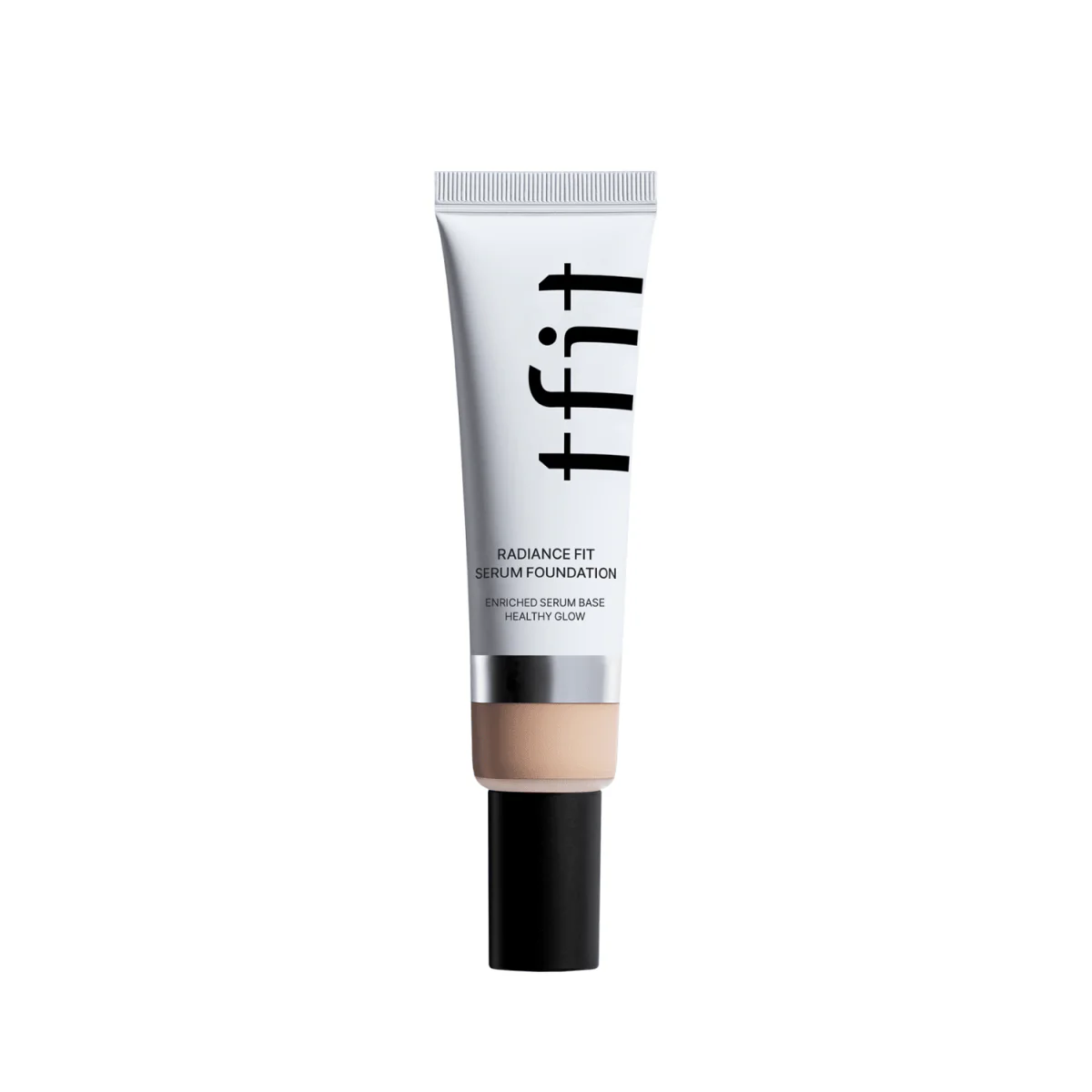 Radiance Fit Serum Foundation - Image 7