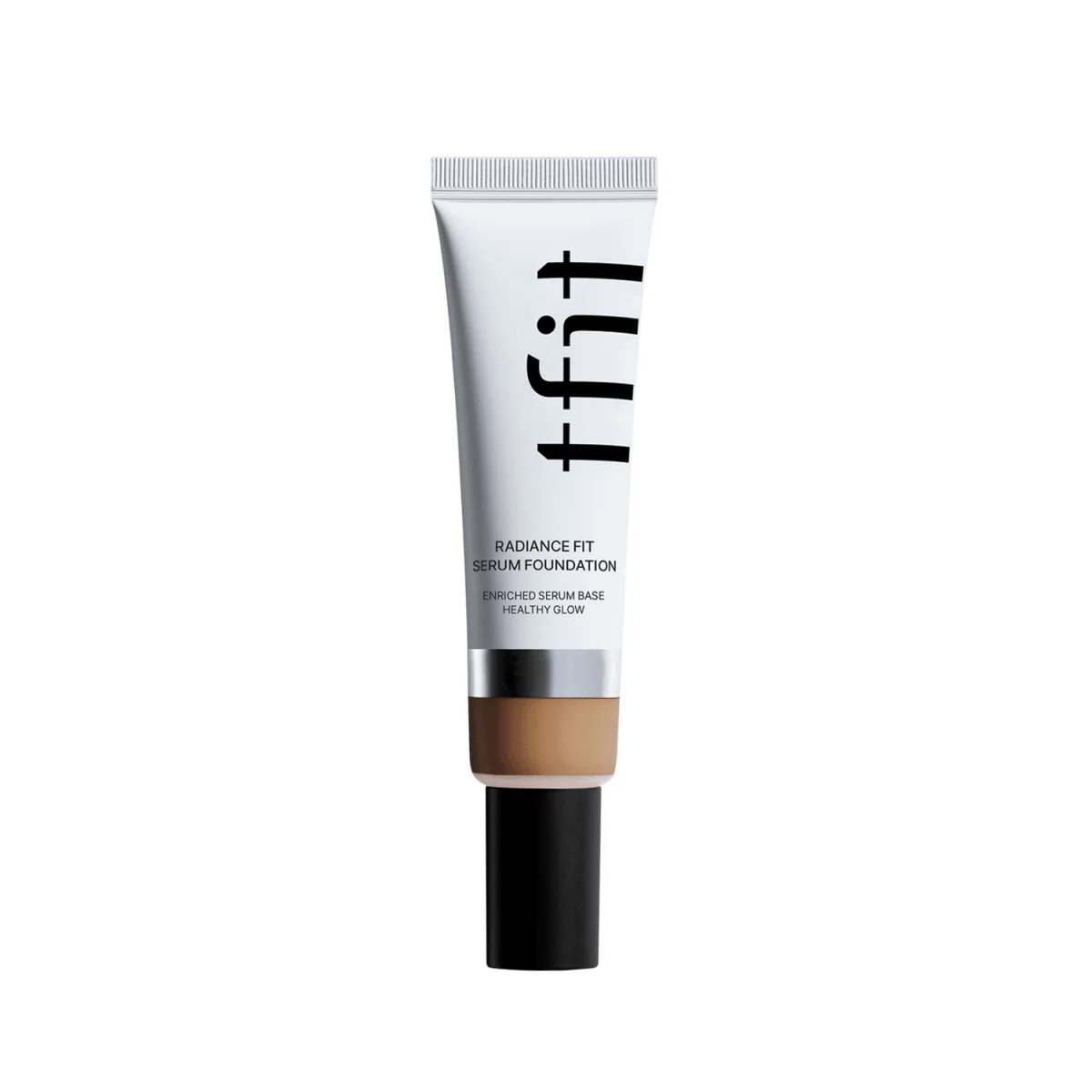 Radiance Fit Serum Foundation - Image 9