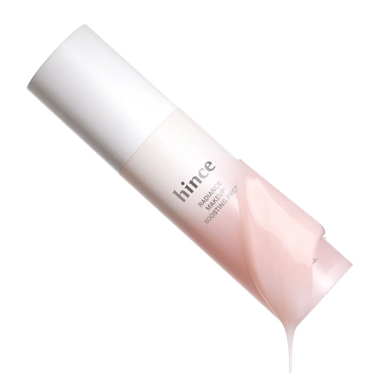 Radiance Makeup Boosting Prep - Image 4
