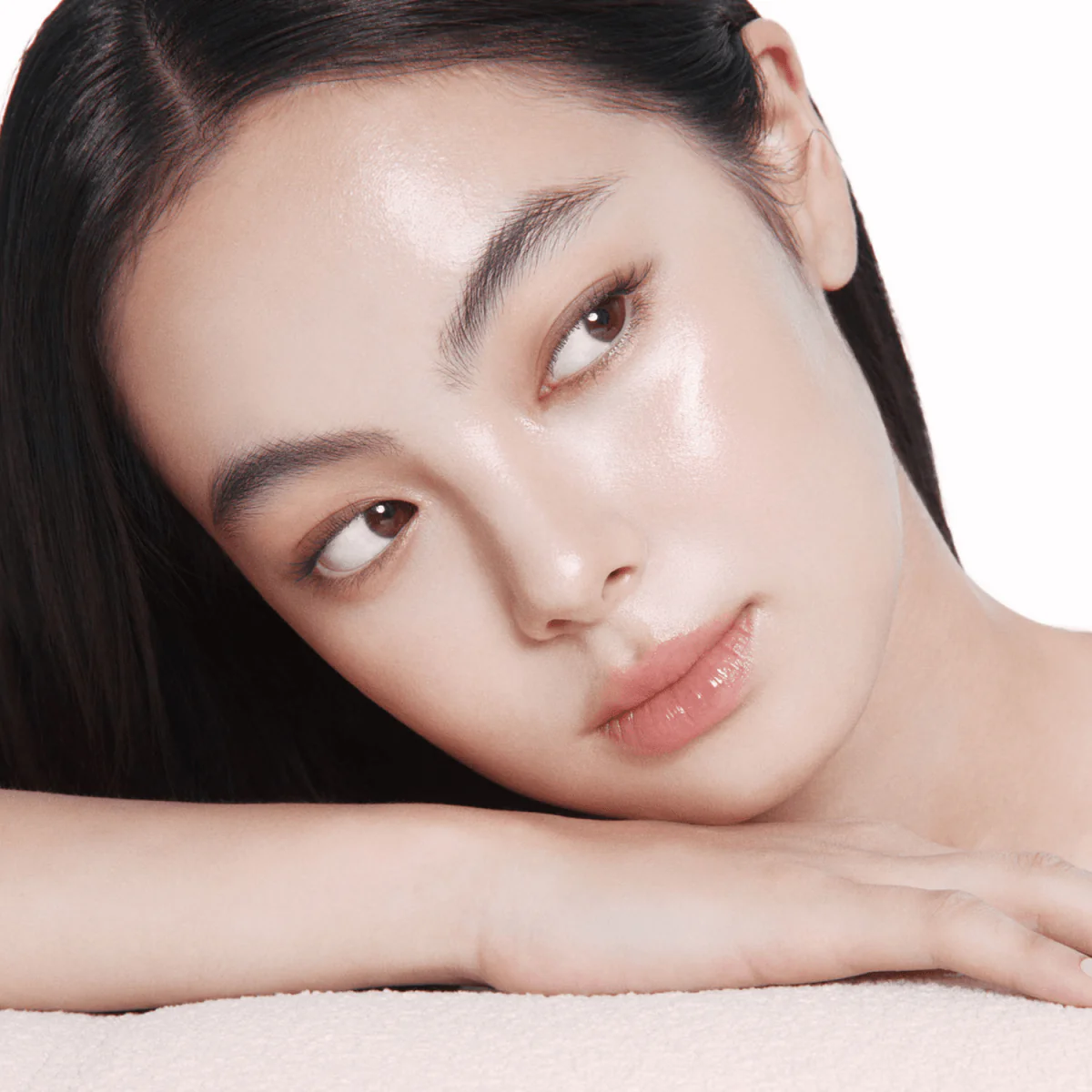 Radiance Makeup Boosting Prep - Image 5