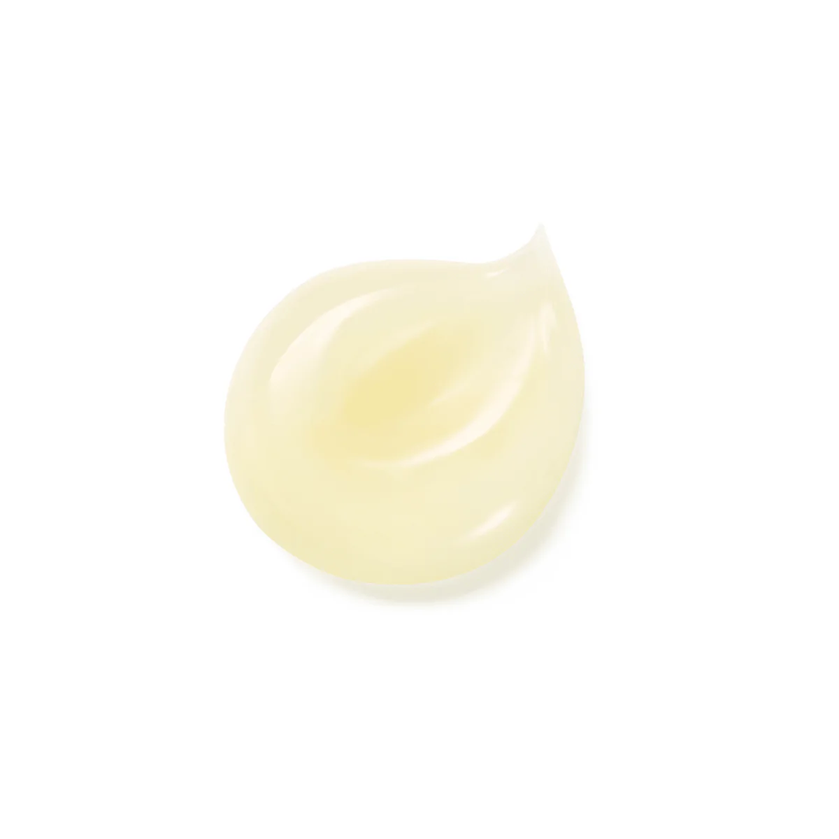 Radiance Vita Gel Cream [55ml] - Image 2