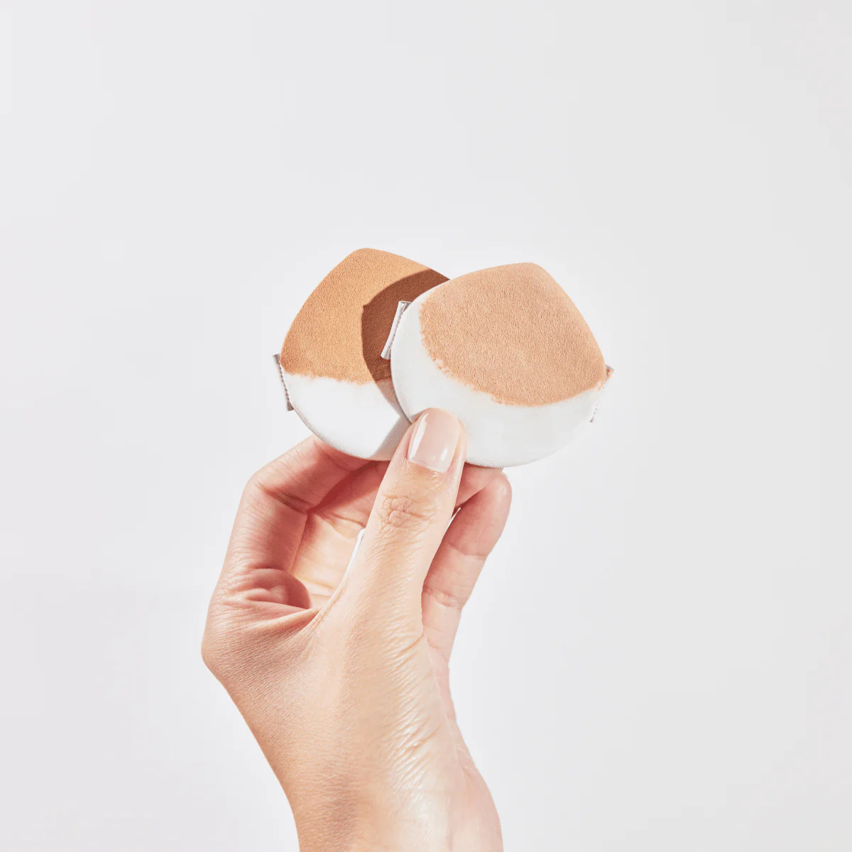 Radiant Pure Essence Cushion - Image 3