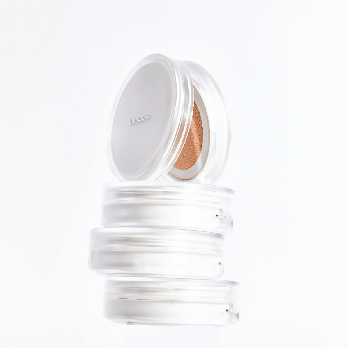 Radiant Pure Essence Cushion - Image 4