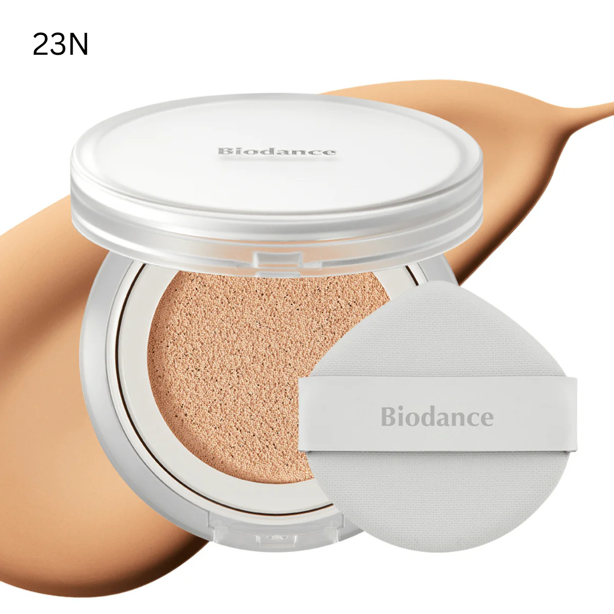 Radiant Pure Essence Cushion - Image 7