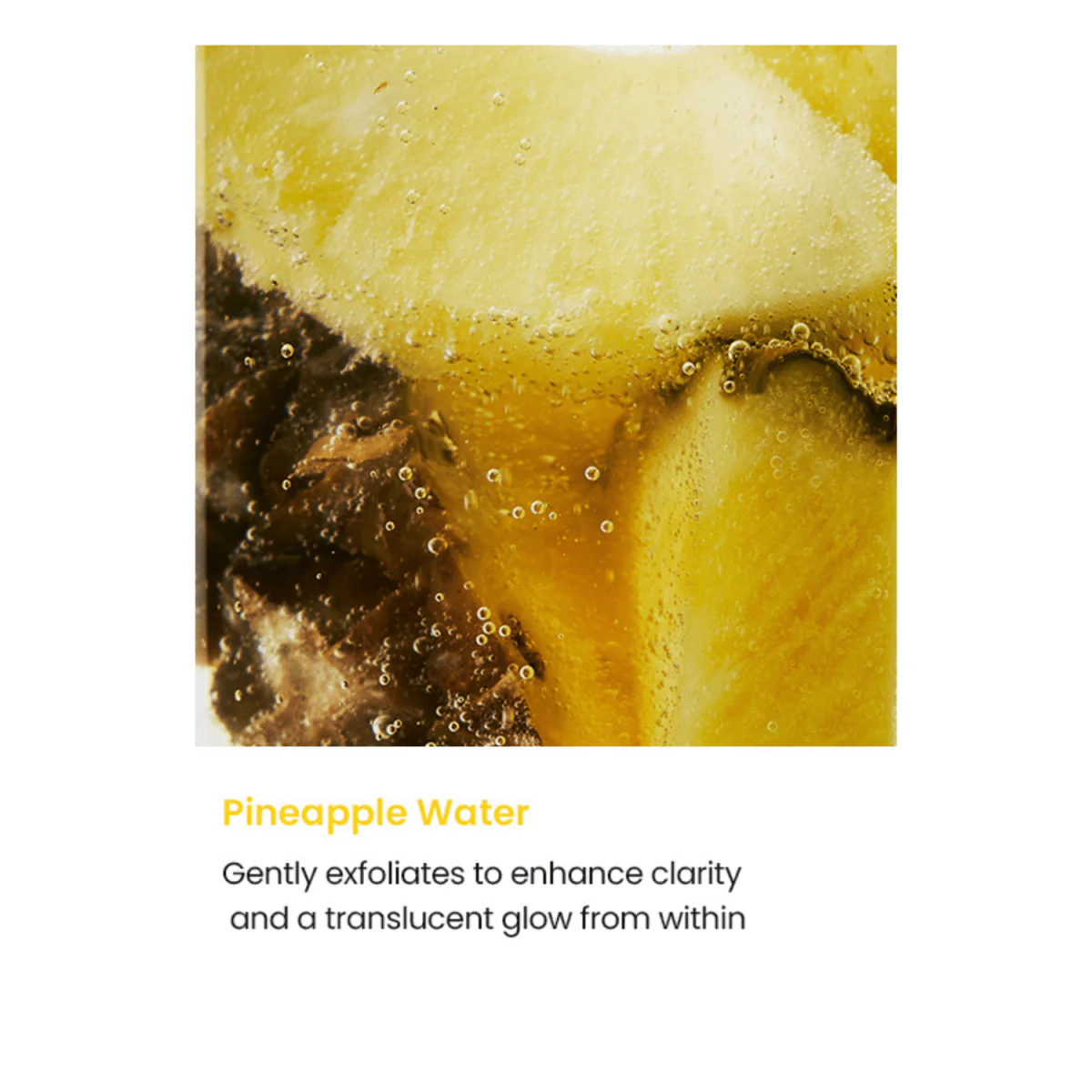 Radiant Vita Niacinamide Cream [50ml] - Image 3