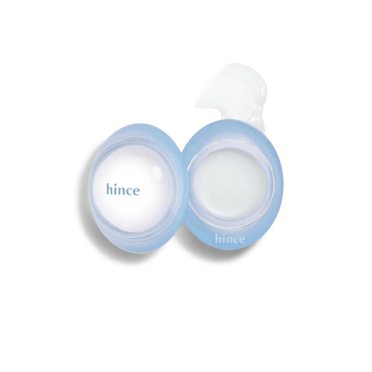 Raw Glow Dewy Ball - Image 19