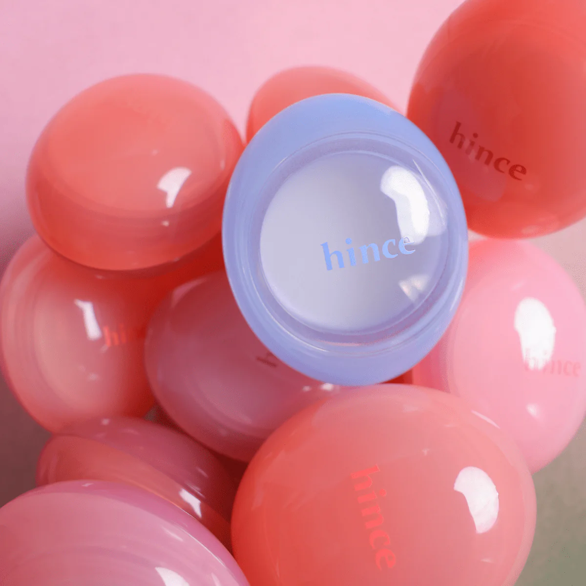 Raw Glow Dewy Ball - Image 2