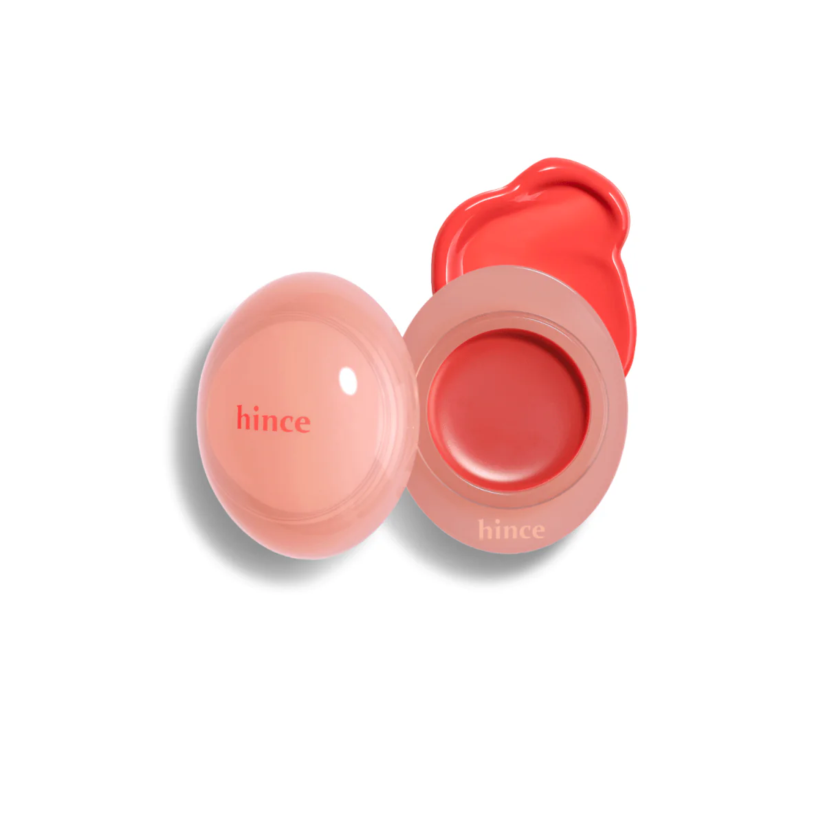 Raw Glow Dewy Ball - Image 8