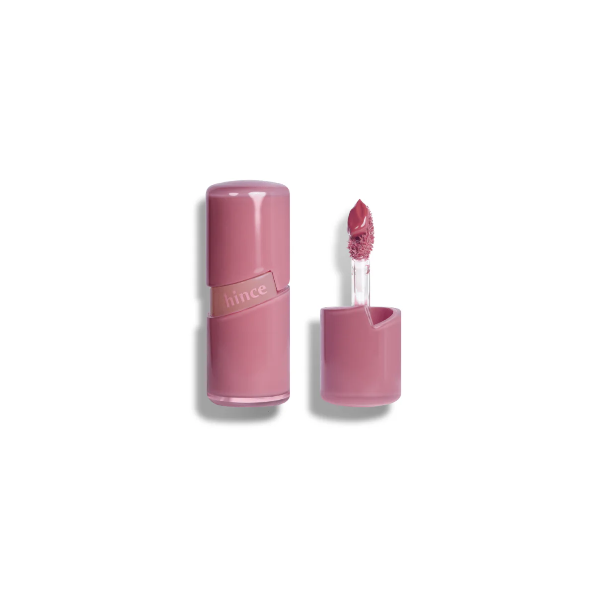 Raw Glow Gel Tint - Image 10
