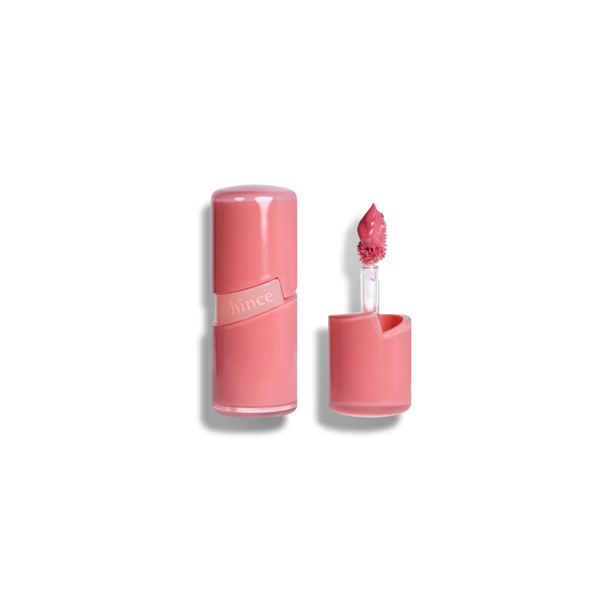 Raw Glow Gel Tint - Image 16