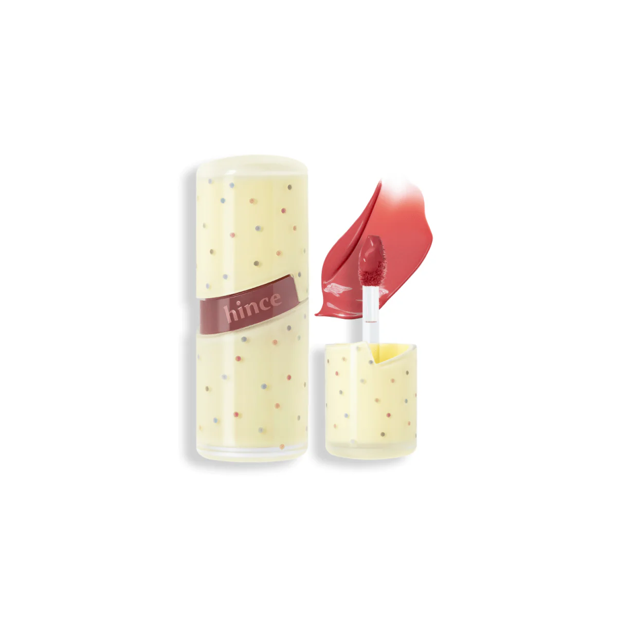 Raw Glow Gel Tint - Image 20