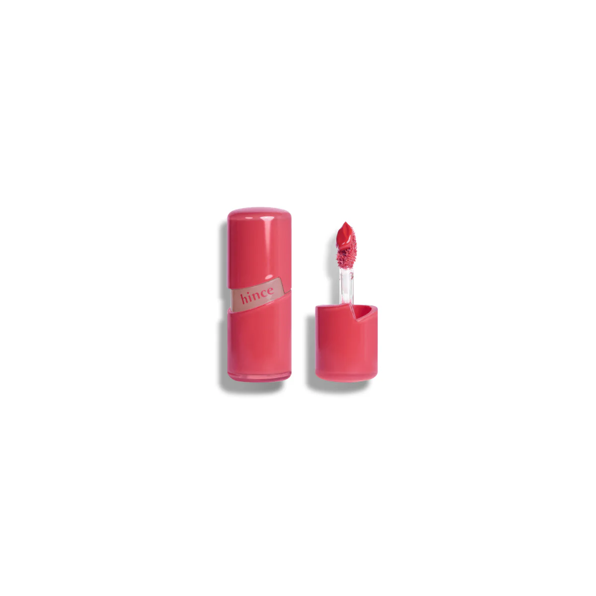 Raw Glow Gel Tint - Image 21