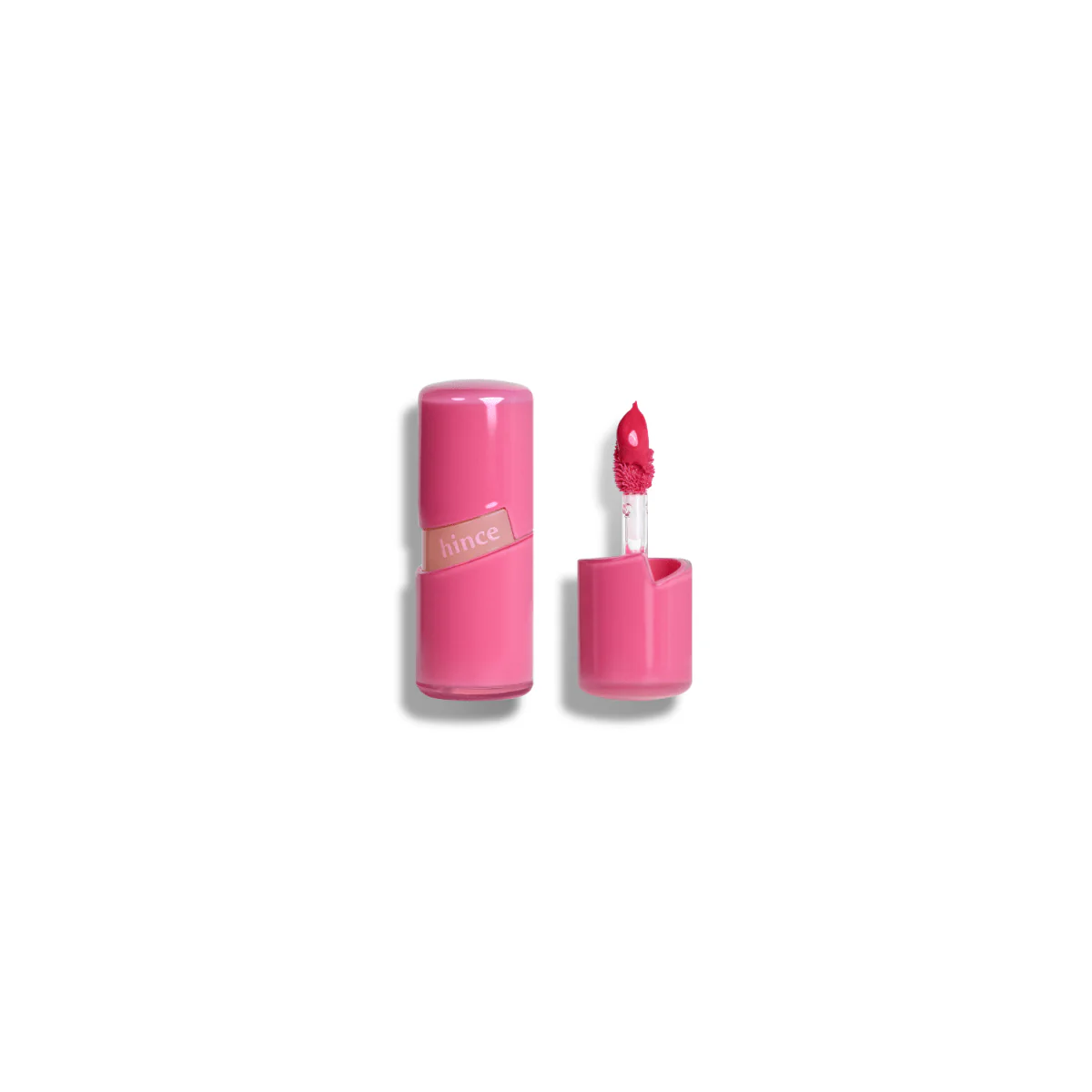 Raw Glow Gel Tint - Image 23
