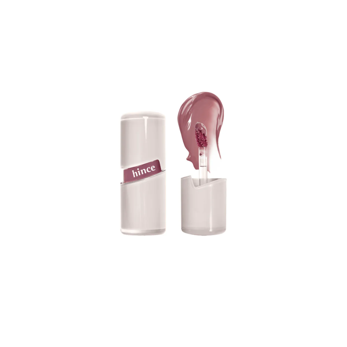 Raw Glow Gel Tint - Image 27